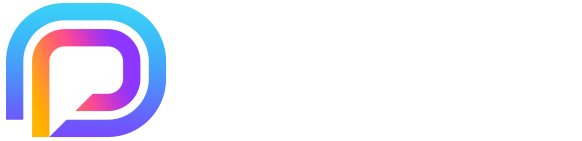 Digizone Pro